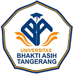 LPMI Universitas Bhakti Asih Tangerang